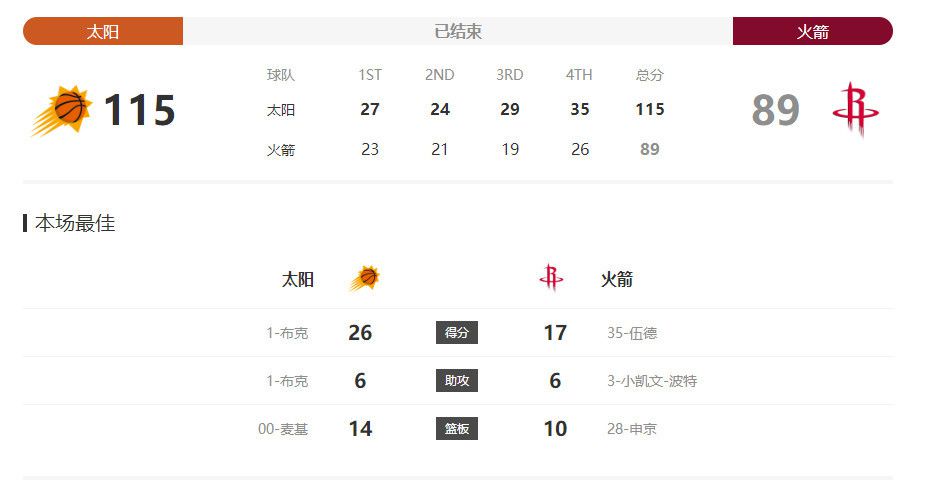 九九电影最新理论片